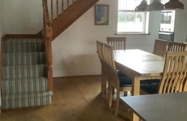 Stable Cottage - Foto 3