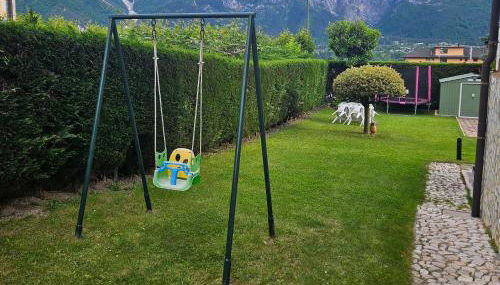 Casa Daria - Photo 5