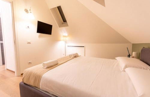 Corso Como Collection, Design Apartments - Foto 67