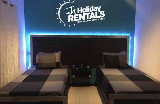 Beautiful 3-bed House in Saint Catherine Portmore - Foto 1