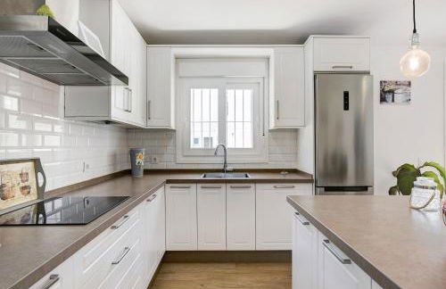 Marta's Paradise - Foto 7