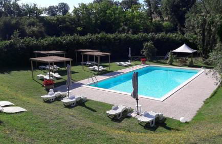 Tenuta San Felice - Foto 59