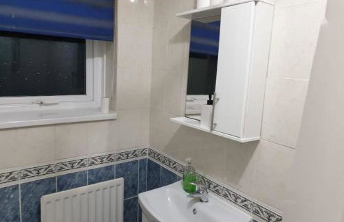 Oasis Abode @Shiremoor - Foto 20