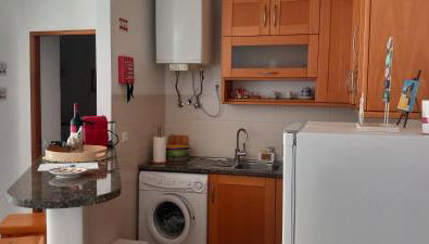 Salema Beach Apartment - Foto 5