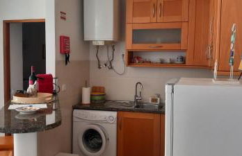 Salema Beach Apartment - Foto 5