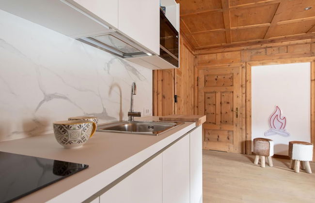 Italianway - Dei Sana 8 - Foto 5