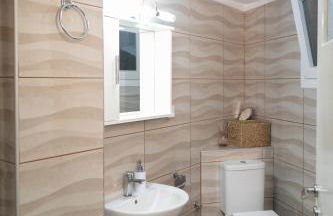 Santa Marina 2 - Foto 37