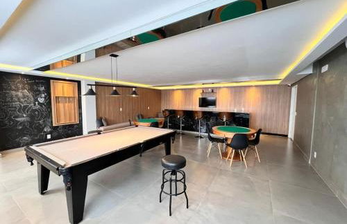 UNIQUE 1707 Apogeo - Foto 32