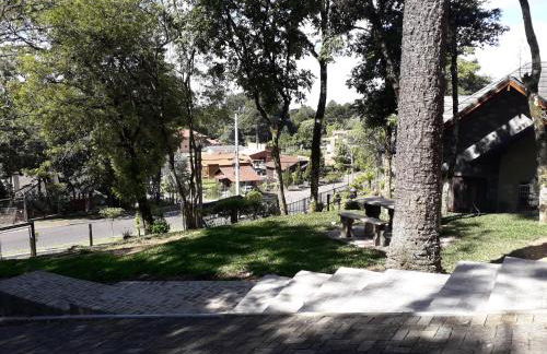 BELLA VARANDA - Foto 53