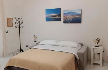 Fior dell'Etna - Foto 18