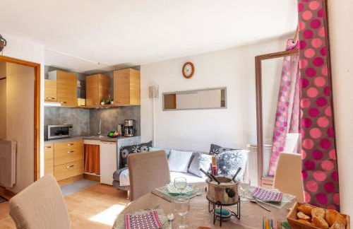 Apartment Le Bochate-5 by Interhome - Foto 1