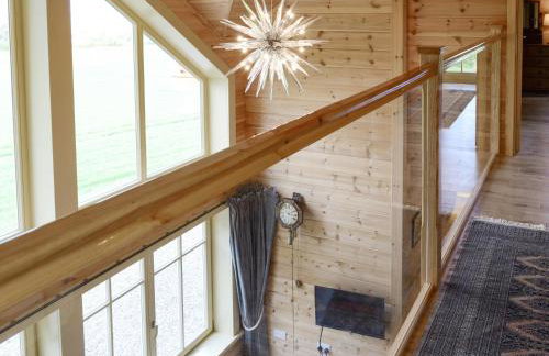 Moonshine Cottage - Photo 7