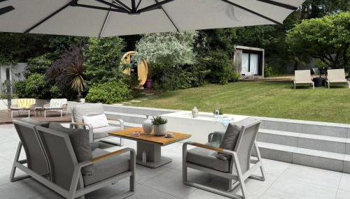 Ridge Cottage - Foto 3