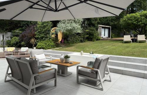 Ridge Cottage - Foto 3