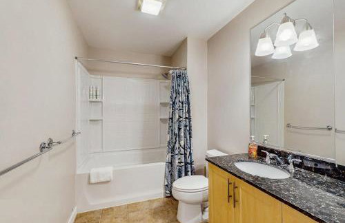 The Sanctuary - Adam's Escape B307 - Foto 22