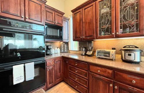 Panorama Valley View Estate - Foto 32