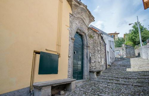 La Casa di Celeste - Foto 30