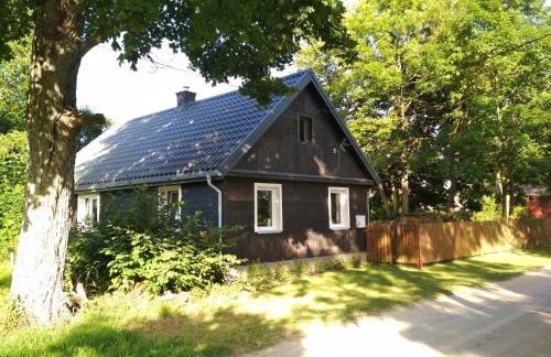 RAJSKIE SIEDLISKO Podlasie - Photo 7