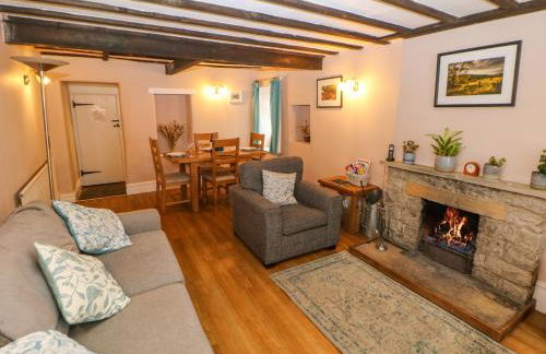 Cross View - Photo 6