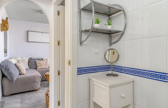 Angel Blanco - Foto 18