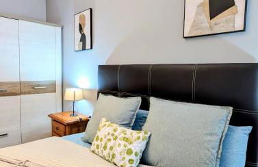 CHC - Casa Socas - Foto 9