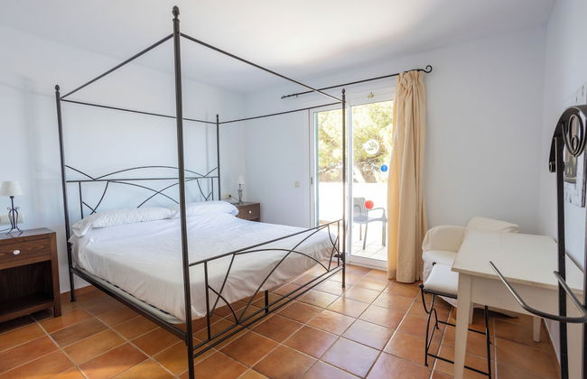 Villas Finesse - Foto 10