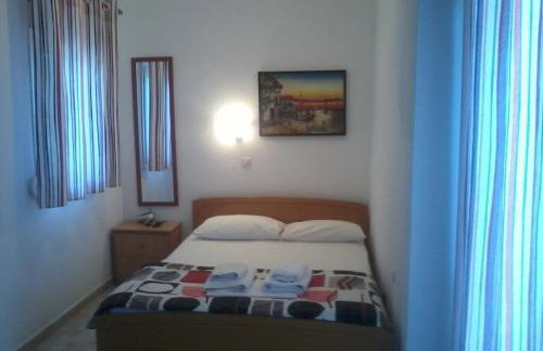 Studios Kofos Limin - Foto 9