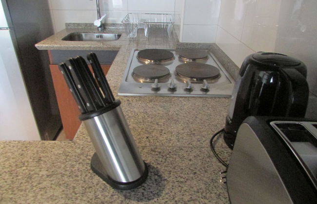 Norus Providencia - Foto 19