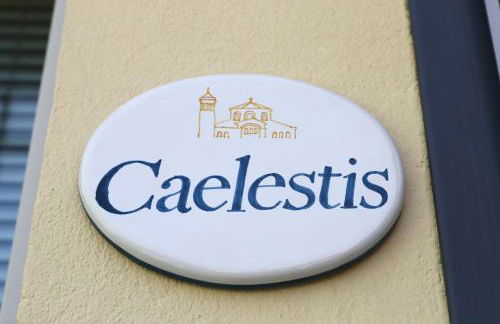 Domus Silvana Apartments - Foto 12