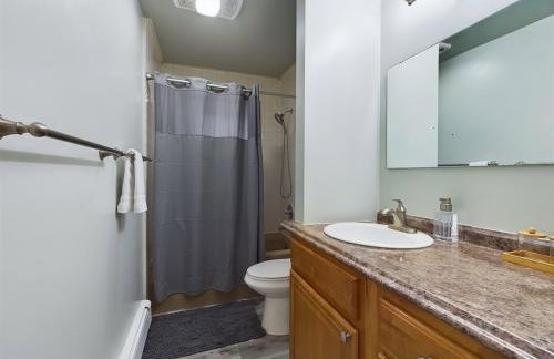 Juneau 3 bedroom home with Ocean & Mountain Views - Foto 58