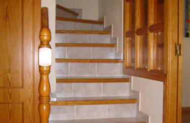 Casa Alice - Foto 22