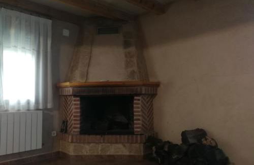 Las Casonas de Chavida - Foto 51