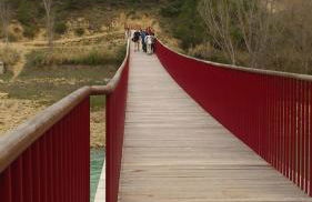 Natura Jordan - Foto 57