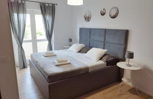 Apartmani Sladić - Photo 18