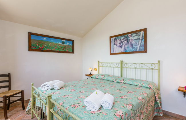 Montereggi - Foto 28