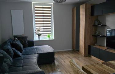 Apartamenty U Władzia - Foto 1