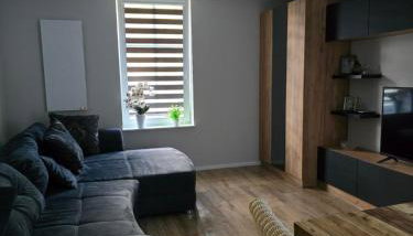 Apartamenty U Władzia - Foto 1