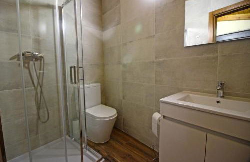 Casa Vale da Fonte - Foto 14