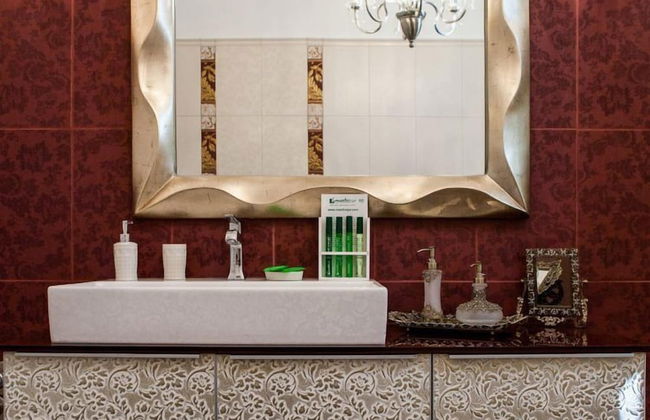 Alyko Villas - Photo 30