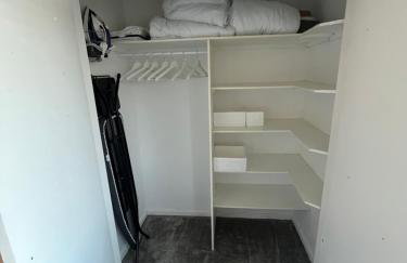 Home in Whickham Perfect for Work or Leisure - Pass the Keys - Foto 17