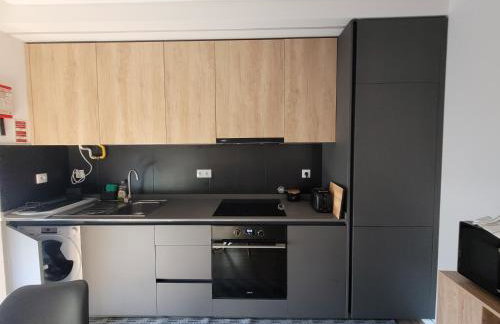 Moliceiro HOUSE - Photo 8