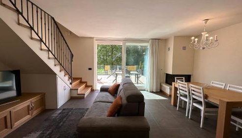 Agriturismo Lambra La Casa Del Sol - Foto 3