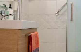 Casa Mikyta 2 - Foto 13