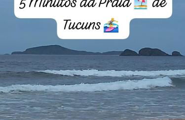 Casa Primeiro Andar - Foto 20