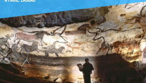 CAPORIZON-Carsac-Piscine-Gite Périgord Sarlat-Clim - Foto 5