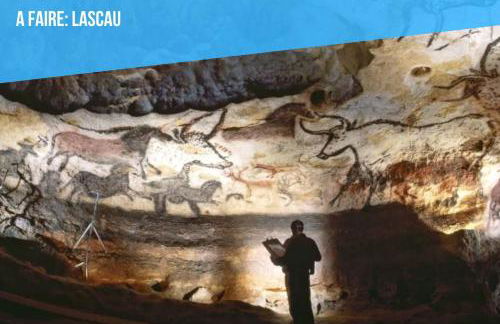 CAPORIZON-Carsac-Piscine-Gite Périgord Sarlat-Clim - Foto 5