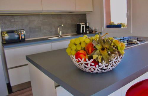 Villa Mida - Foto 13