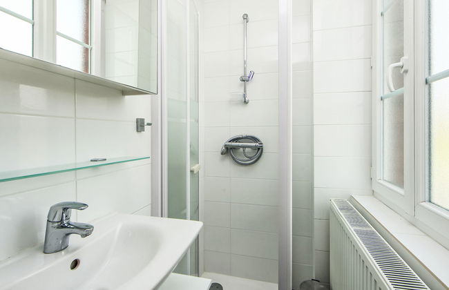 Villa Sandret - Foto 10