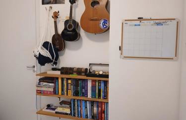 nao esta disponivel - Photo 60