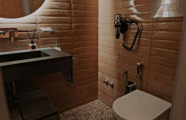 Occhi Di Napoli - Photo 44